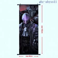 ghc-abyss4