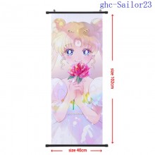 ghc-Sailor23