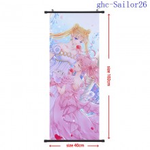 ghc-Sailor26