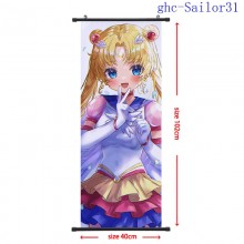 ghc-Sailor31