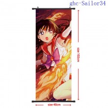 ghc-Sailor34