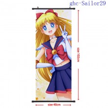 ghc-Sailor29