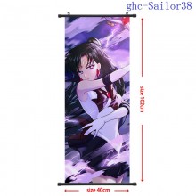 ghc-Sailor38