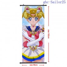 ghc-Sailor25