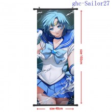 ghc-Sailor27