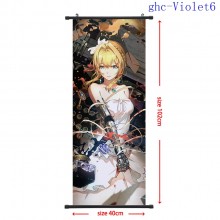 ghc-Violet6