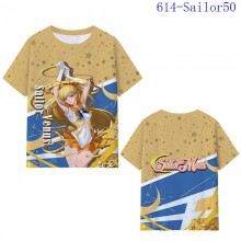 614-Sailor50