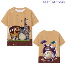 614-Totoro33