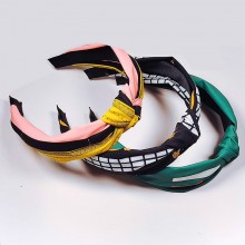 SPY FAMILY anime hair hoop hairband headband