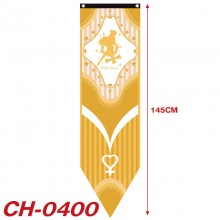 CH-0400