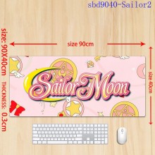 sbd9040-Sailor2