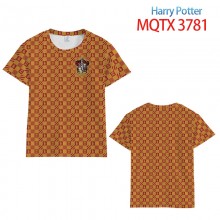 MQTX-3781