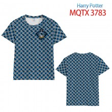 MQTX-3783