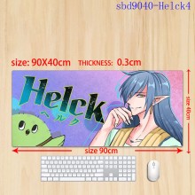 sbd9040-Helck4