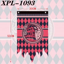 XPL-1093