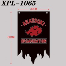 XPL-1065
