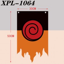 XPL-1064
