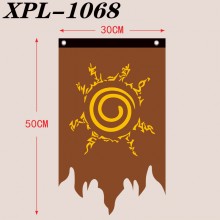 XPL-1068