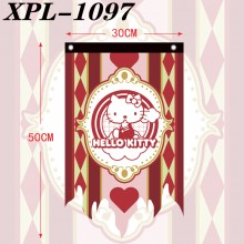 XPL-1097