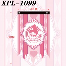XPL-1099
