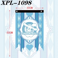 XPL-1098