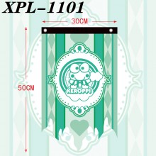XPL-1101