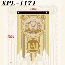 XPL-1174