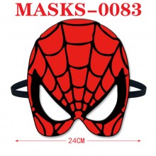 MASKS-0083