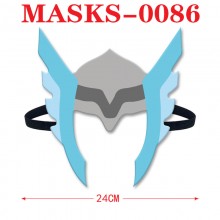 MASKS-0086
