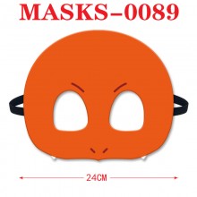 MASKS-0089