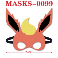 MASKS-0099