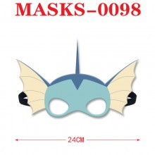 MASKS-0098