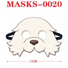 MASKS-0020