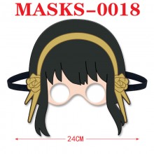 MASKS-0018