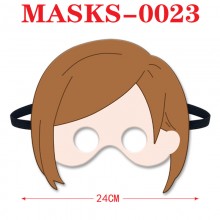 MASKS-0023