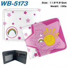 WB-5173