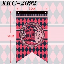 XKC-2092