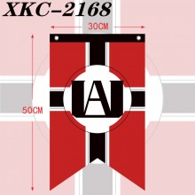 XKC-2168
