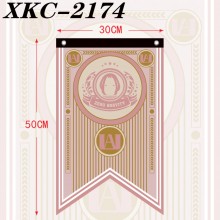 XKC-2174