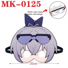 MK-0125
