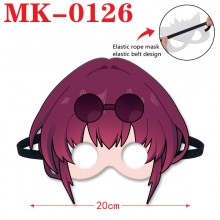 MK-0126