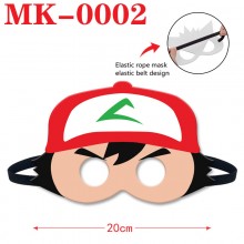 MK-0002