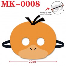 MK-0008
