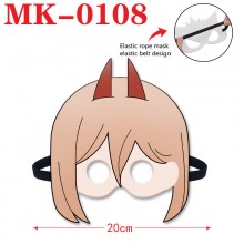 MK-0108