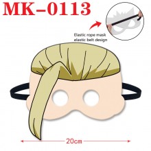 MK-0113
