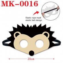 MK-0016