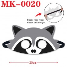 MK-0020