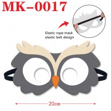 MK-0017