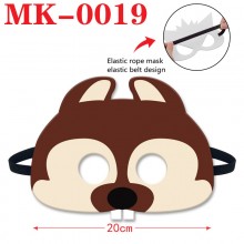MK-0019