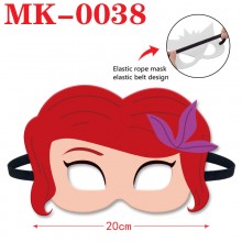 MK-0038